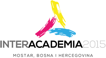 Logo_COLOR