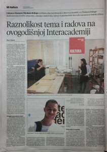 vecernji list colak ucovic