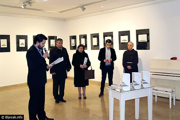 Zoran Zelenika_IZLOZBA