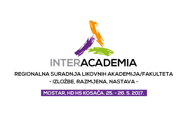 ia2017