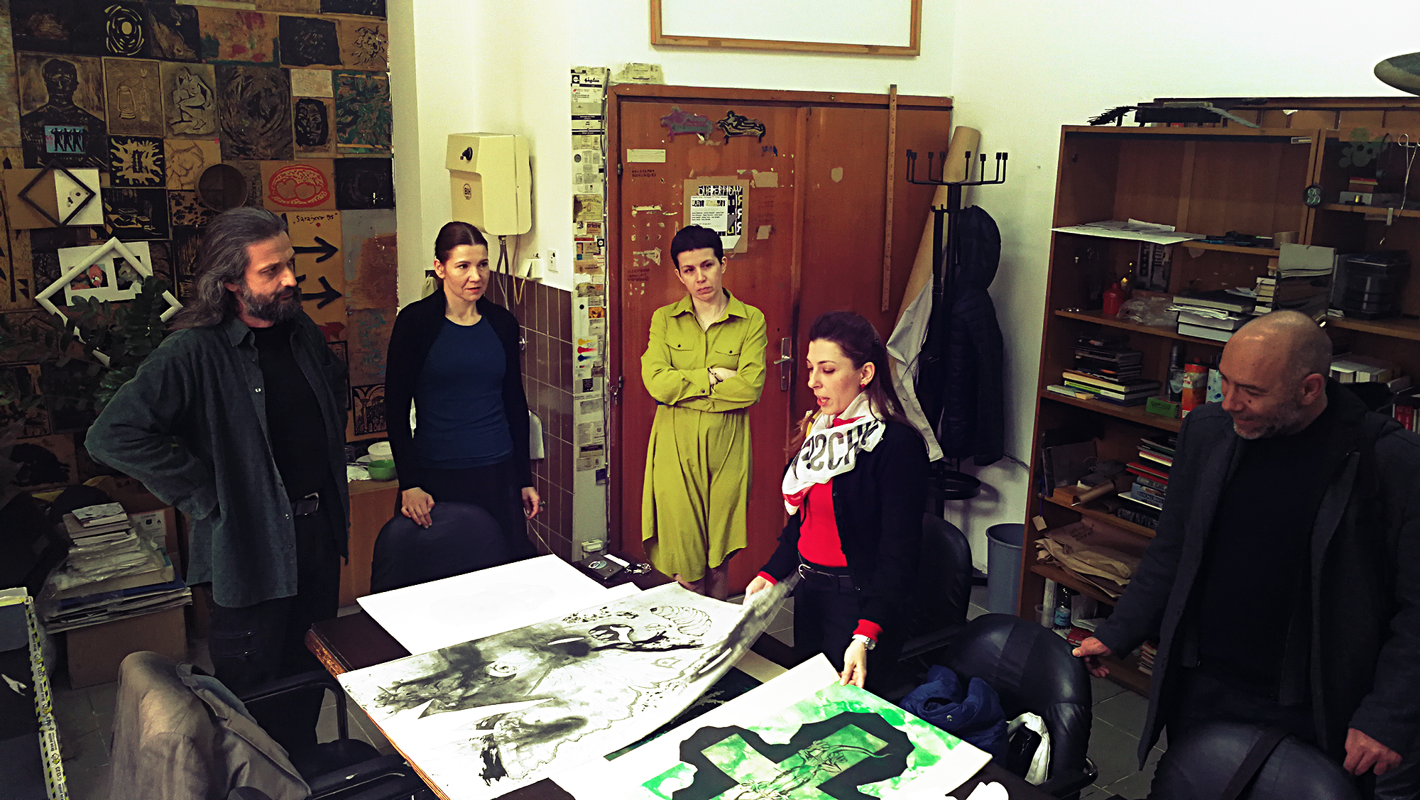 alu-sarajevo-ia 2019-3