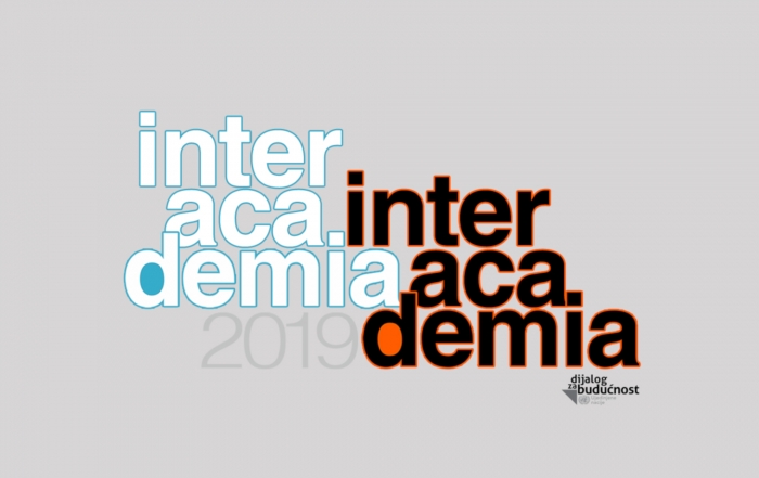 interacademia2019