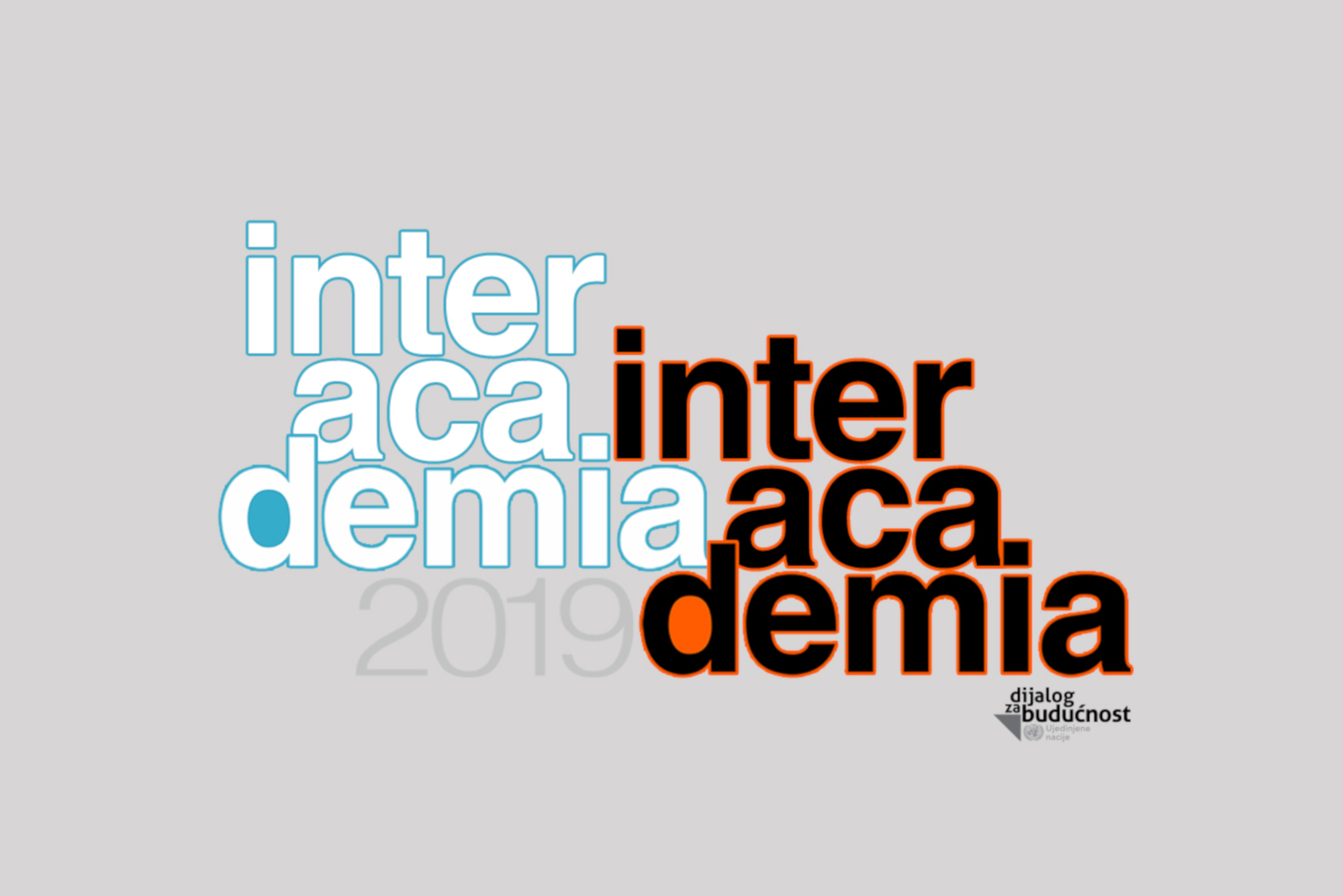 interacademia2019