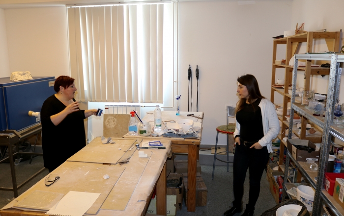 rijeka-linardic-ucovic