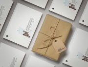 istaknuta-web-katalog