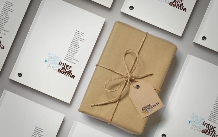 istaknuta-web-katalog